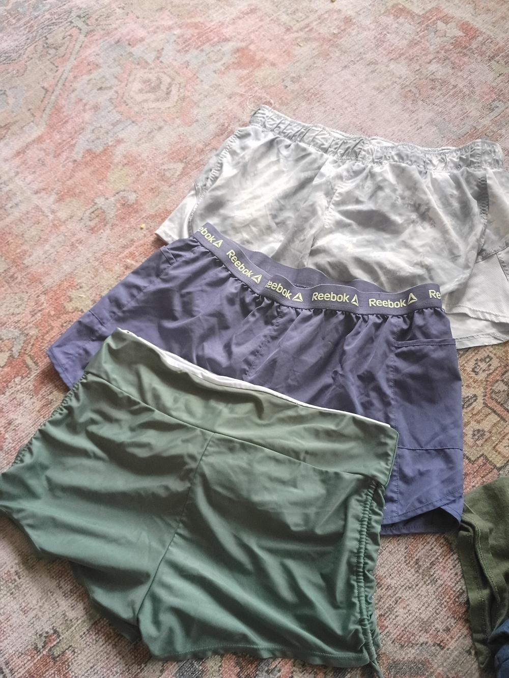 2xl Bundle